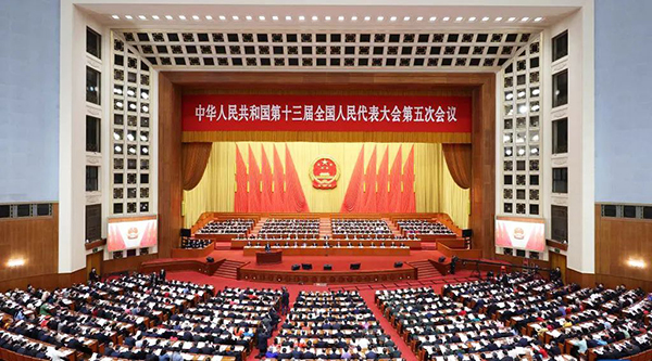 1646634138 首页-BB贝博艾弗森公司官网