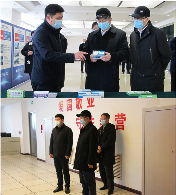 首页-BB贝博艾弗森公司官网
