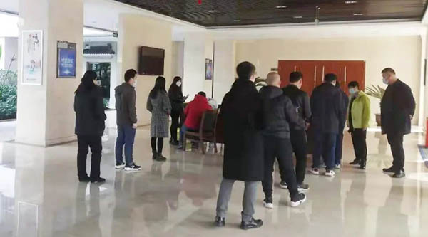 1648865070 首页-BB贝博艾弗森公司官网