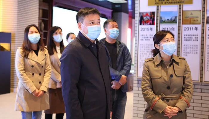 首页-BB贝博艾弗森公司官网