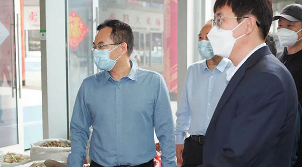 首页-BB贝博艾弗森公司官网