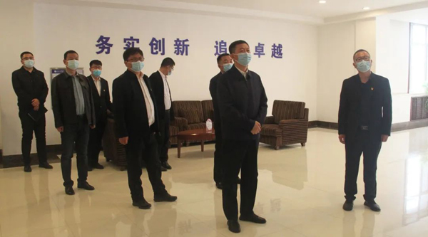 1650601773 首页-BB贝博艾弗森公司官网