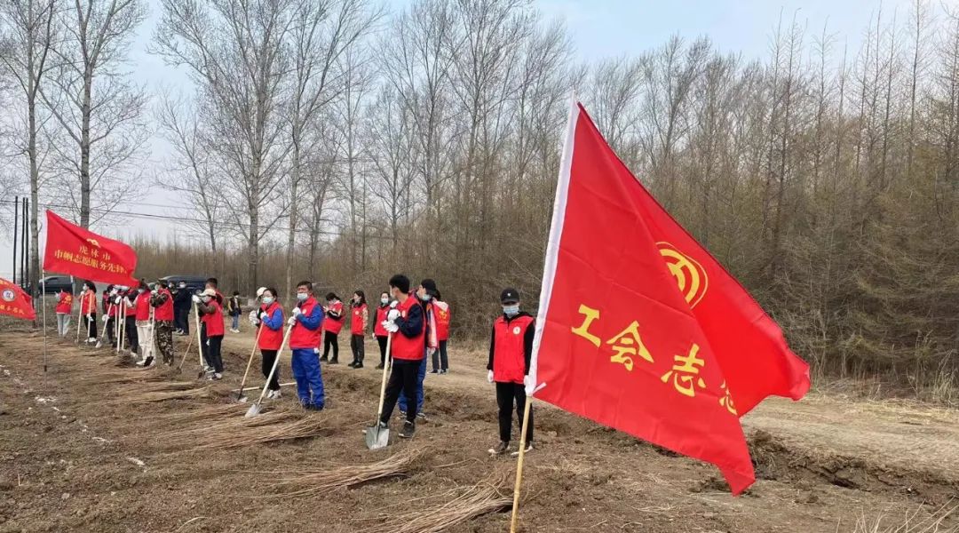 1650939122 首页-BB贝博艾弗森公司官网