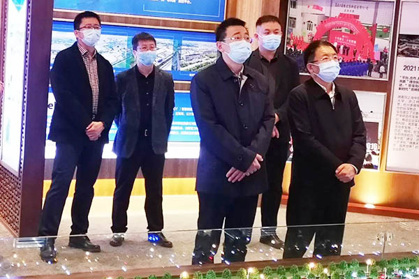 首页-BB贝博艾弗森公司官网
