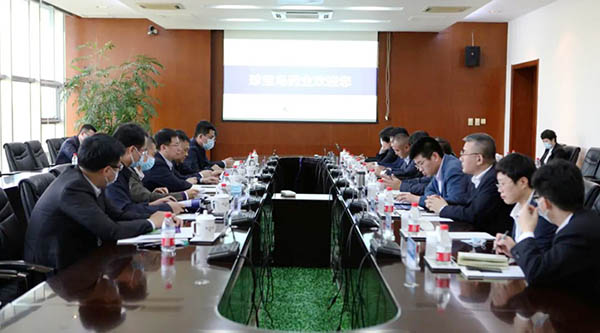 首页-BB贝博艾弗森公司官网