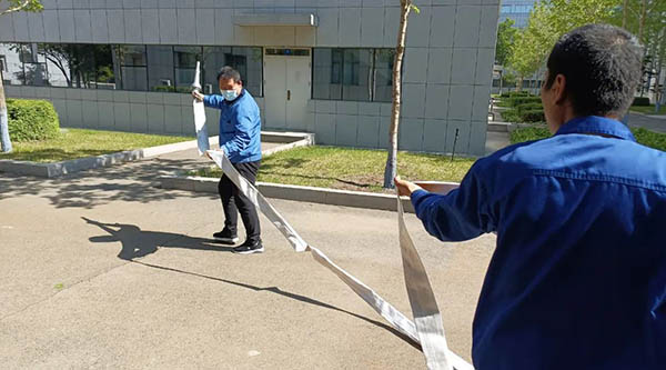 首页-BB贝博艾弗森公司官网