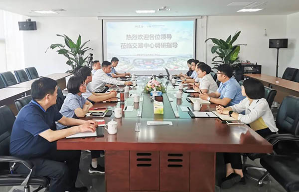 首页-BB贝博艾弗森公司官网