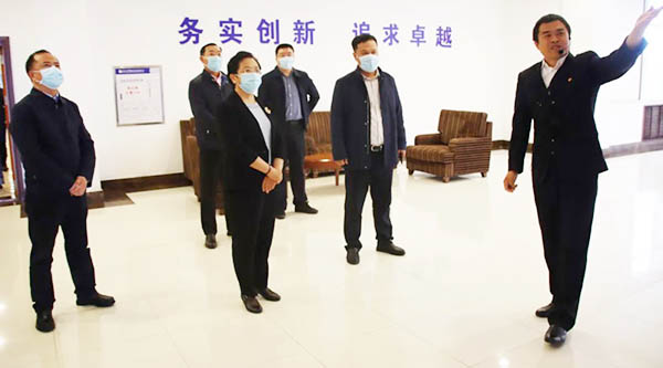 首页-BB贝博艾弗森公司官网