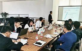 首页-BB贝博艾弗森公司官网