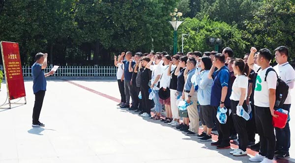 1656495519 首页-BB贝博艾弗森公司官网