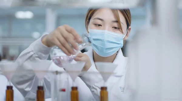 首页-BB贝博艾弗森公司官网