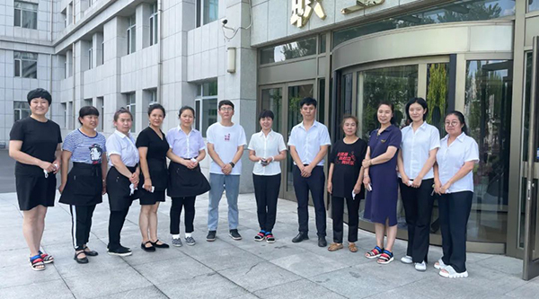 首页-BB贝博艾弗森公司官网