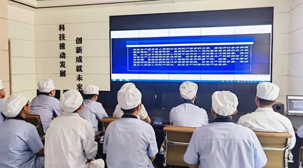 首页-BB贝博艾弗森公司官网