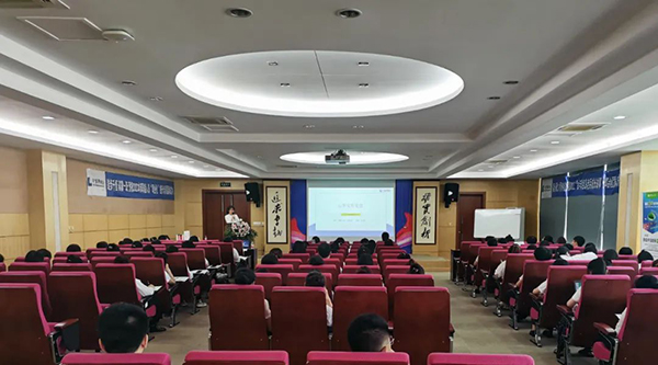 首页-BB贝博艾弗森公司官网