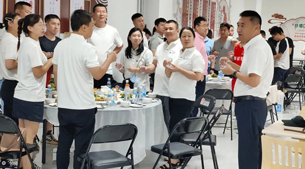 1661141723 首页-BB贝博艾弗森公司官网