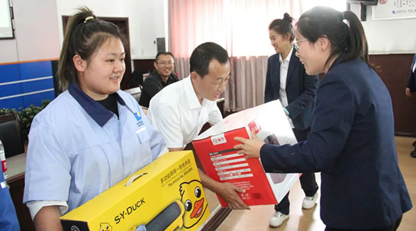 首页-BB贝博艾弗森公司官网