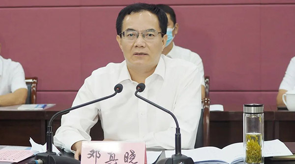 首页-BB贝博艾弗森公司官网