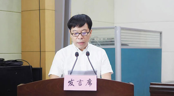 首页-BB贝博艾弗森公司官网