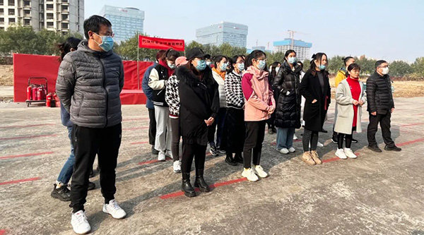 首页-BB贝博艾弗森公司官网