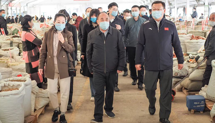 首页-BB贝博艾弗森公司官网