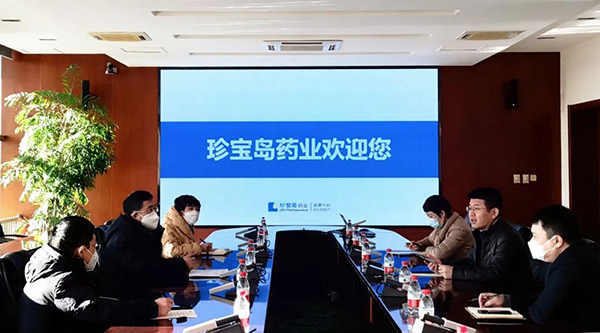 1671257897 首页-BB贝博艾弗森公司官网