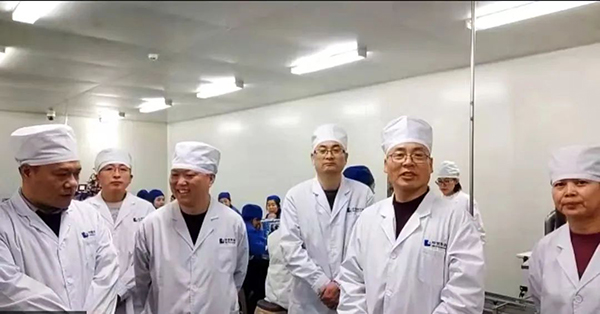 首页-BB贝博艾弗森公司官网