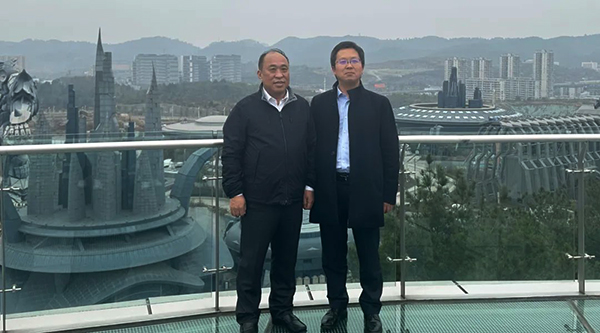 1677487800 首页-BB贝博艾弗森公司官网