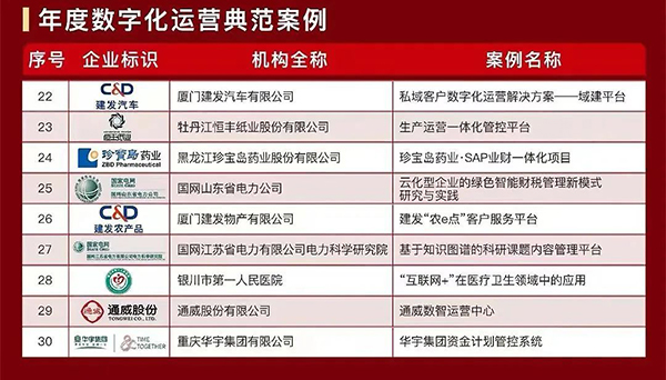 1677489769 首页-BB贝博艾弗森公司官网
