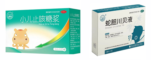 1679472336 首页-BB贝博艾弗森公司官网