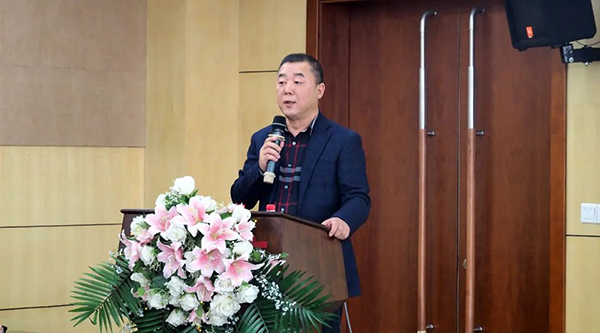 首页-BB贝博艾弗森公司官网