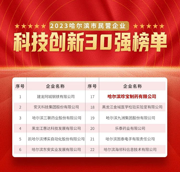 1682219138 首页-BB贝博艾弗森公司官网