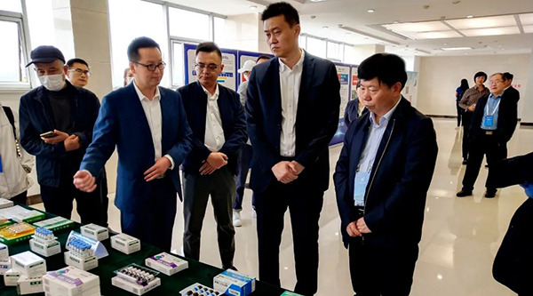 首页-BB贝博艾弗森公司官网