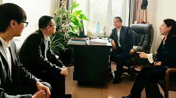 1685090726 首页-BB贝博艾弗森公司官网