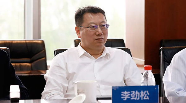 1686815567 首页-BB贝博艾弗森公司官网