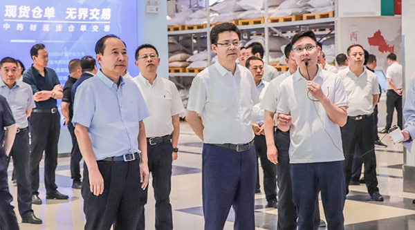 1686816435 首页-BB贝博艾弗森公司官网