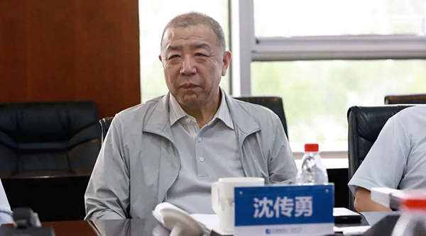 1686820783 首页-BB贝博艾弗森公司官网