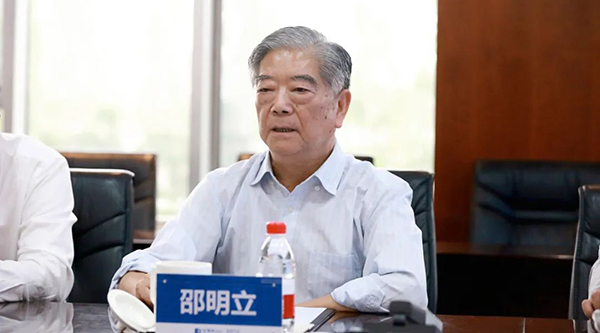 1686821844 首页-BB贝博艾弗森公司官网