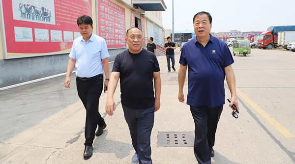 1686885813 首页-BB贝博艾弗森公司官网