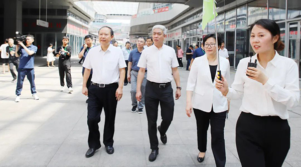 首页-BB贝博艾弗森公司官网
