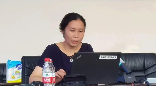 首页-BB贝博艾弗森公司官网