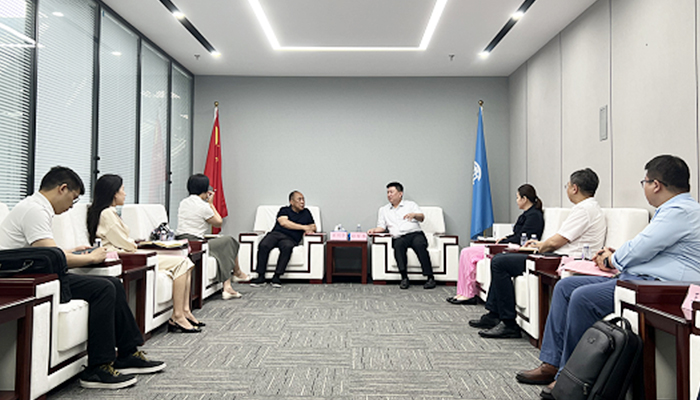 首页-BB贝博艾弗森公司官网