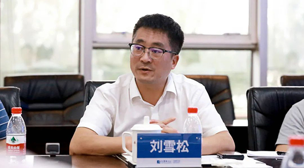 首页-BB贝博艾弗森公司官网