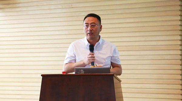 首页-BB贝博艾弗森公司官网
