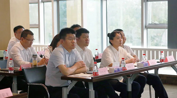 首页-BB贝博艾弗森公司官网
