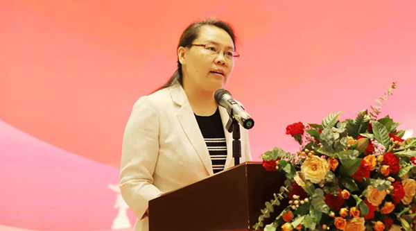 首页-BB贝博艾弗森公司官网