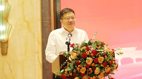 首页-BB贝博艾弗森公司官网