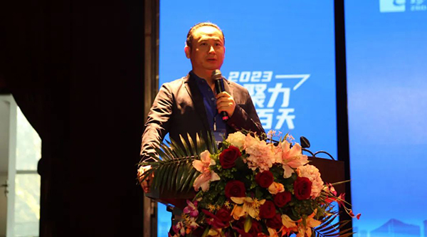 首页-BB贝博艾弗森公司官网