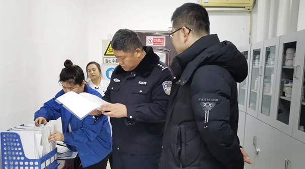 首页-BB贝博艾弗森公司官网