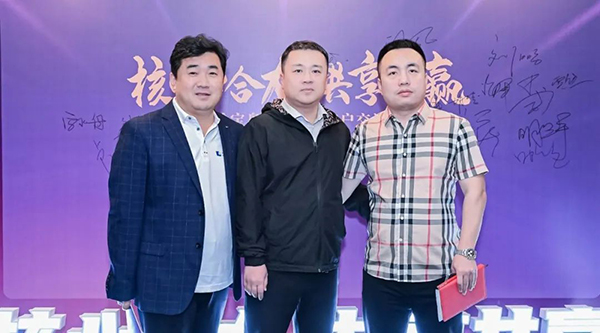 首页-BB贝博艾弗森公司官网