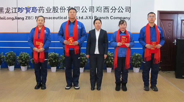 1706858353 首页-BB贝博艾弗森公司官网